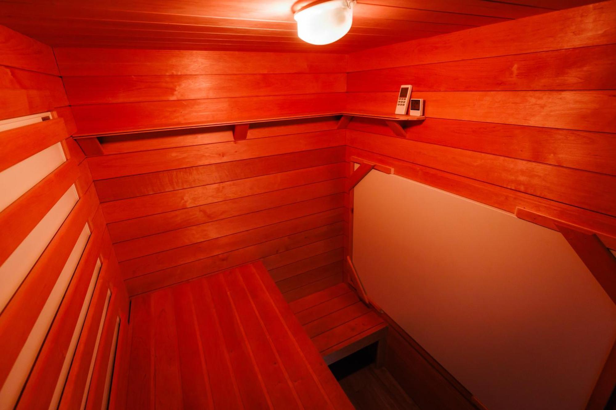 Spacious Cabin Evcharger And Free Parking Near Cambridge Dış mekan fotoğraf