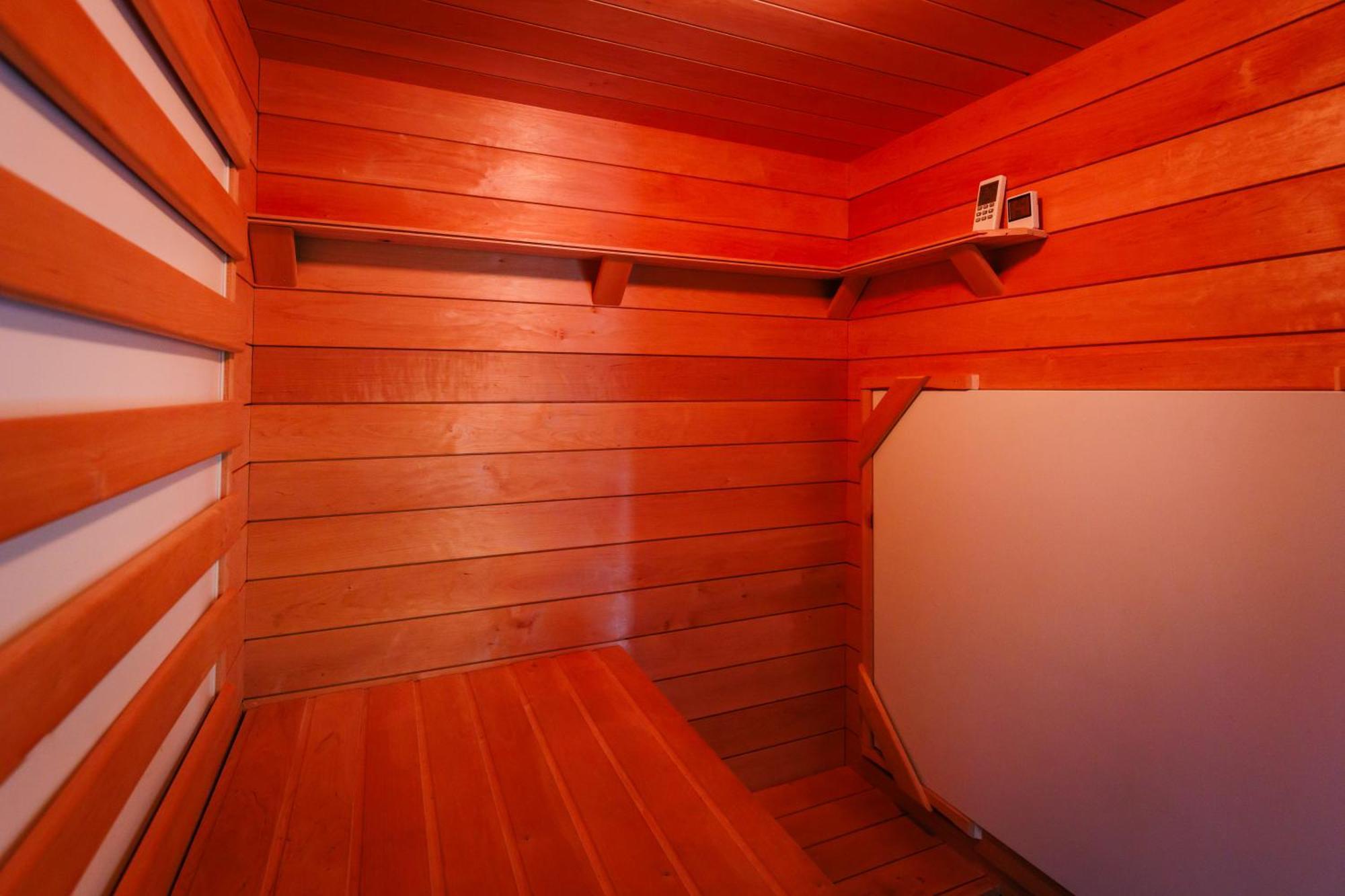 Spacious Cabin Evcharger And Free Parking Near Cambridge Dış mekan fotoğraf